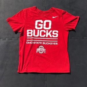 Ohio State T